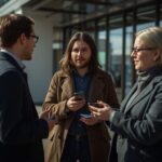 Frågor vi får vid rådgivning: avtal, renovering och resa i praktiken