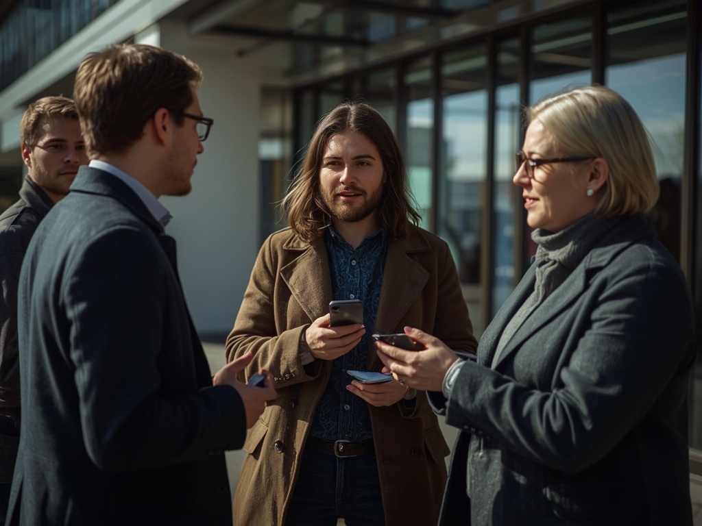 Frågor vi får vid rådgivning: avtal, renovering och resa i praktiken