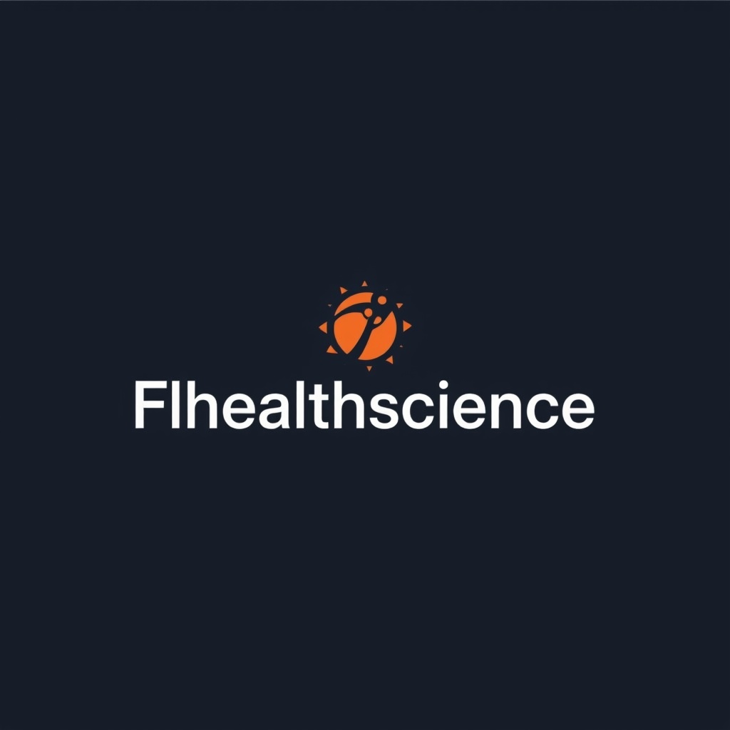 Flhealthscience